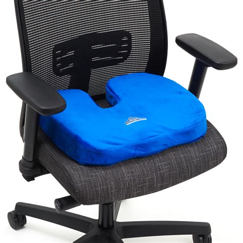 best lumbar support cushion for office chair.